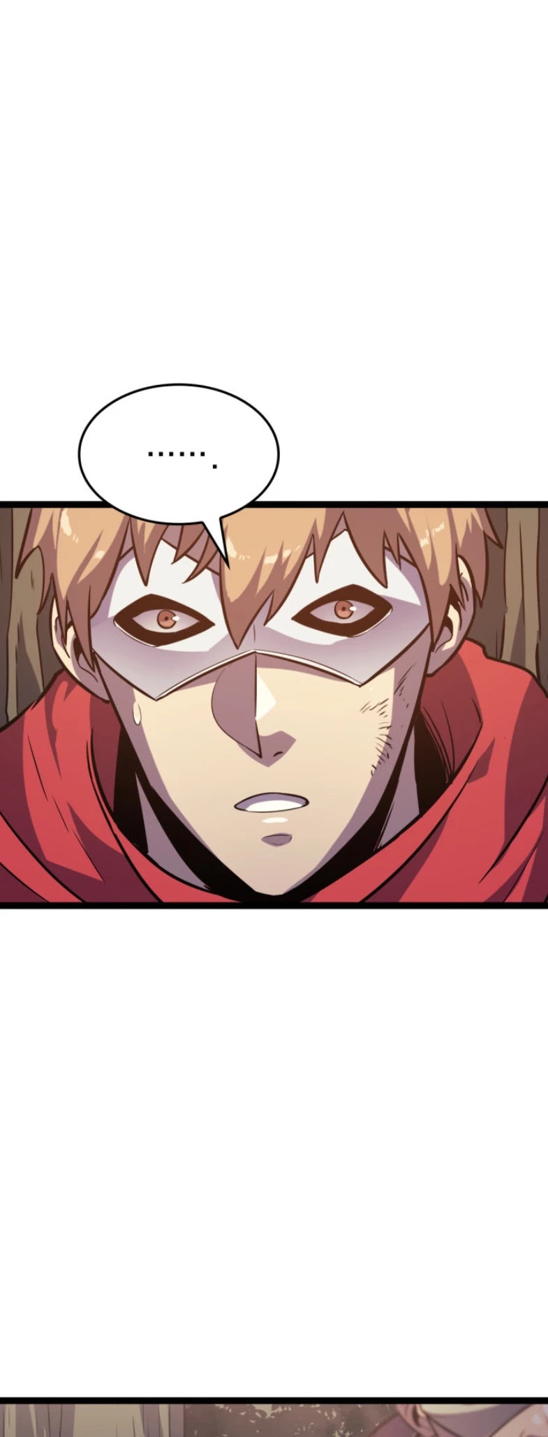 Max Level Returner Chapter 161 page 50 - Chapter 161