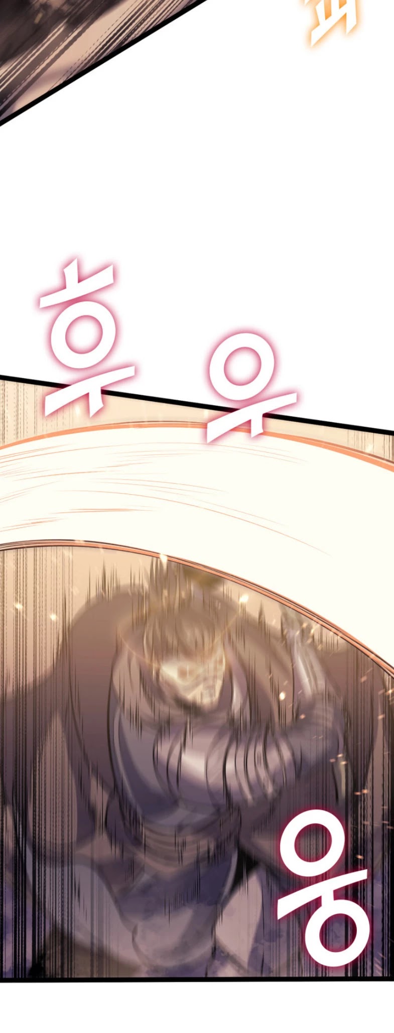 Max Level Returner Chapter 161 page 57 - Chapter 161