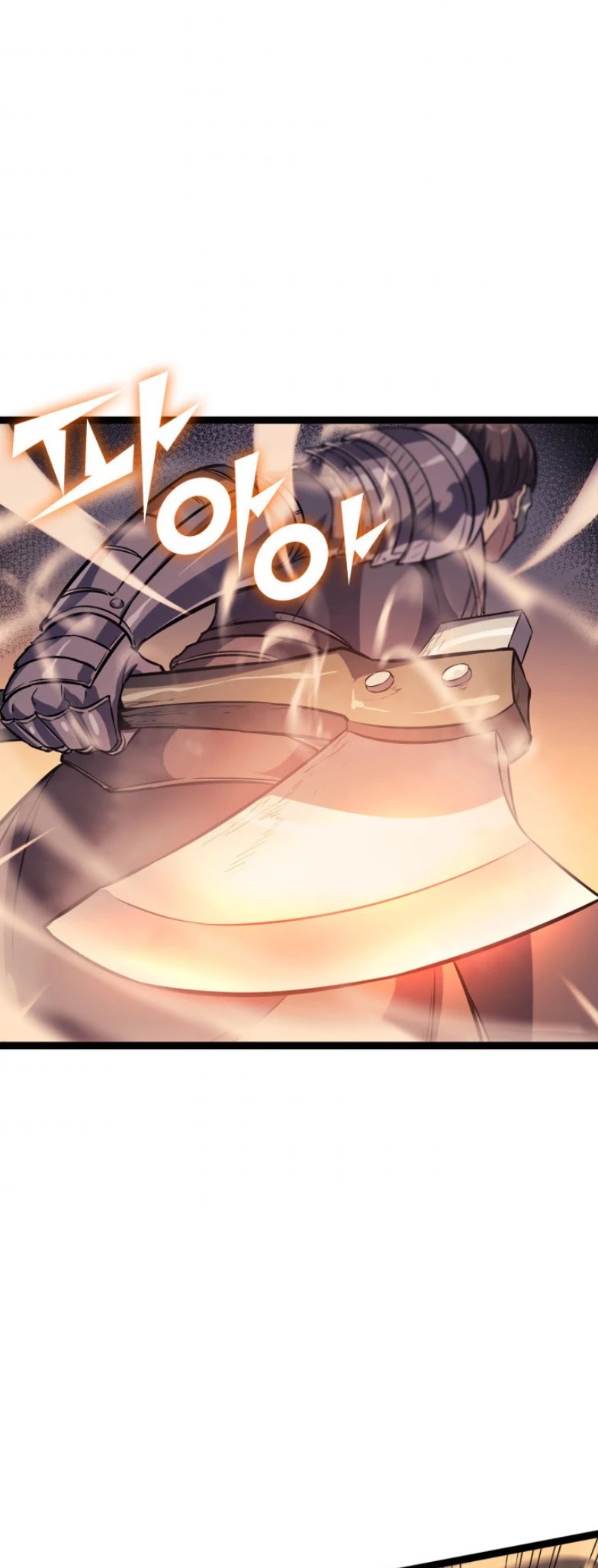 Max Level Returner Chapter 161 page 59 - Chapter 161