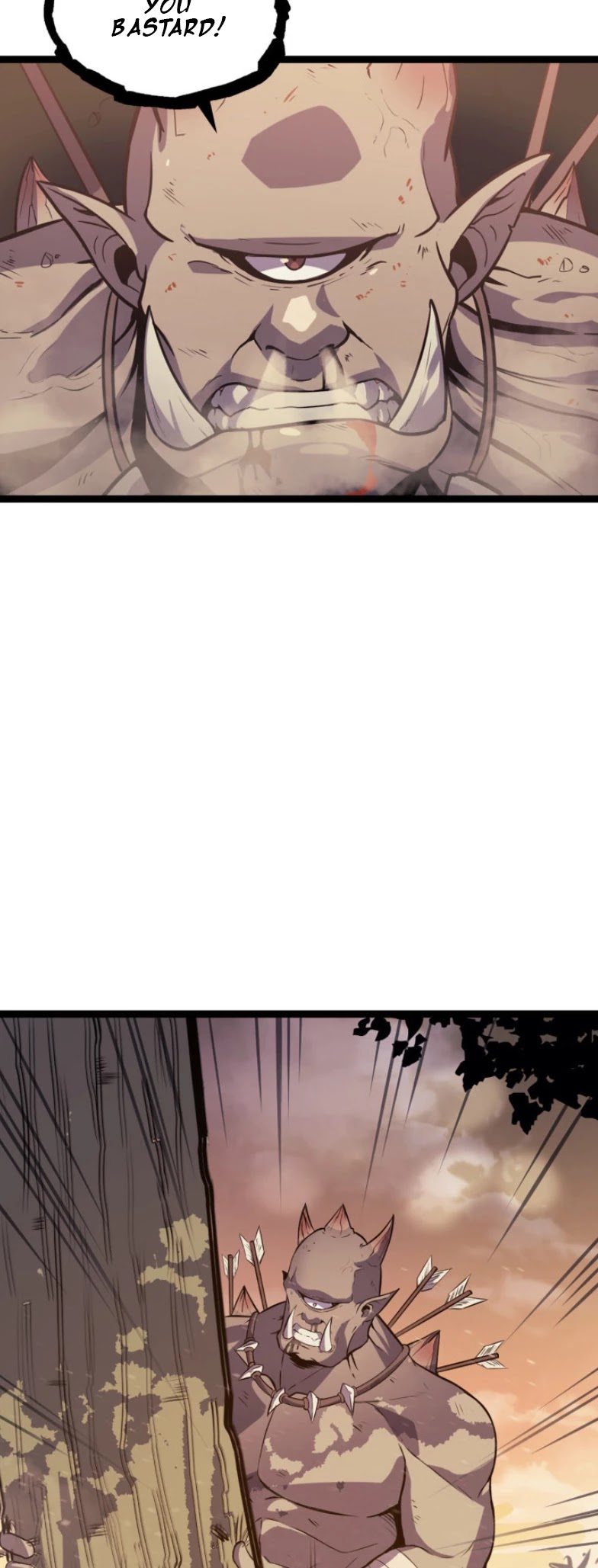 Max Level Returner Chapter 161 page 62 - Chapter 161