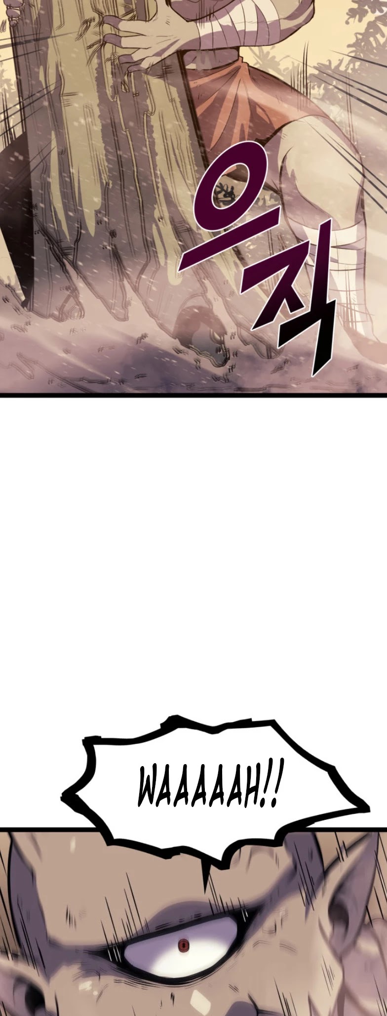 Max Level Returner Chapter 161 page 63 - Chapter 161