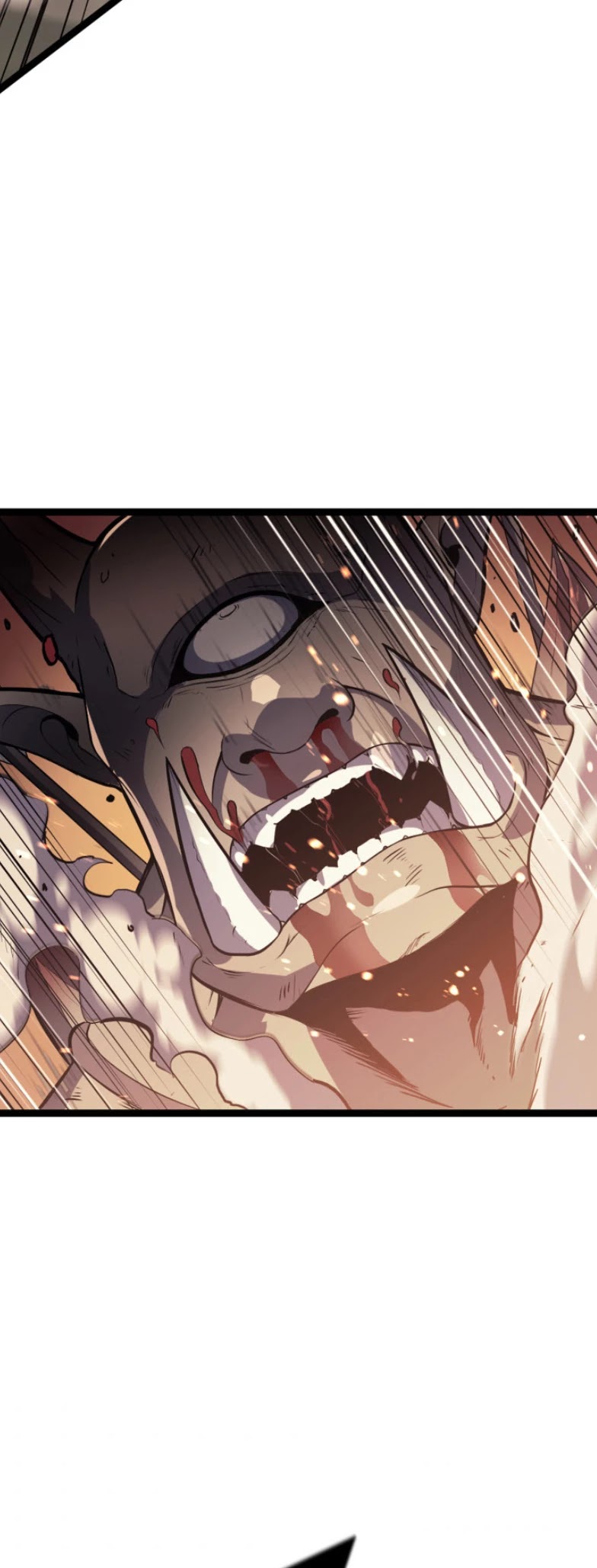 Max Level Returner Chapter 161 page 68 - Chapter 161