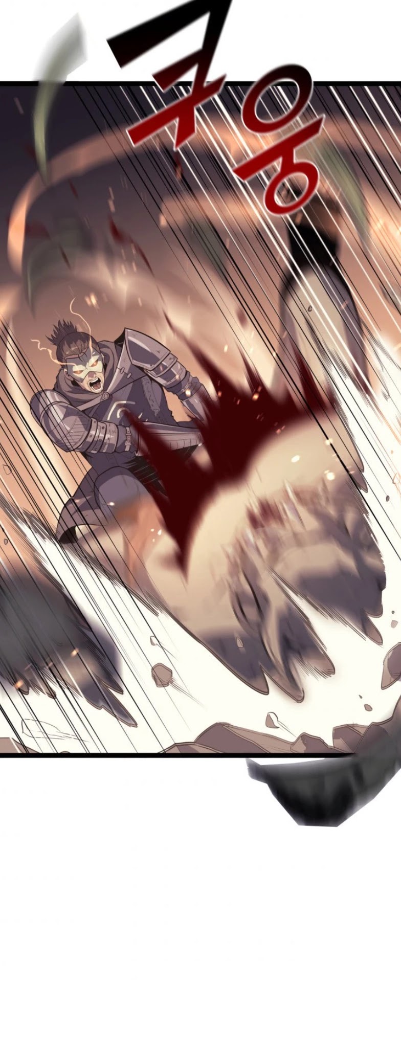 Max Level Returner Chapter 161 page 69 - Chapter 161