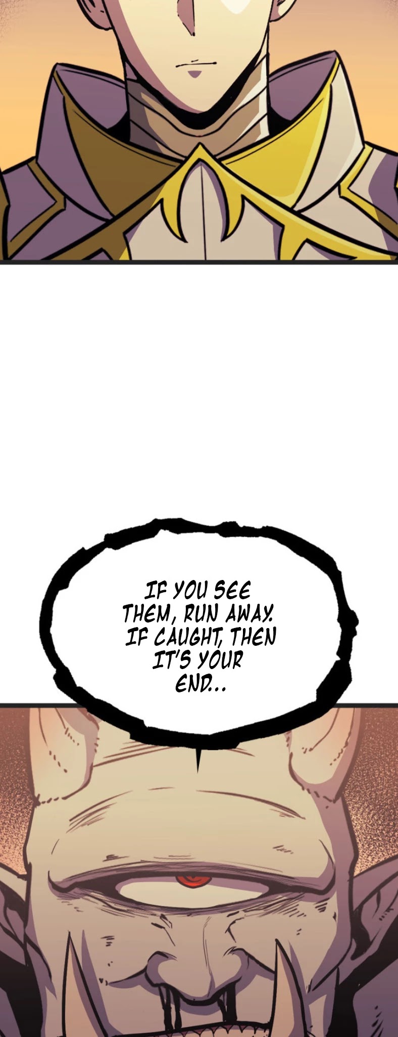 Max Level Returner Chapter 162 page 15 - Chapter 162