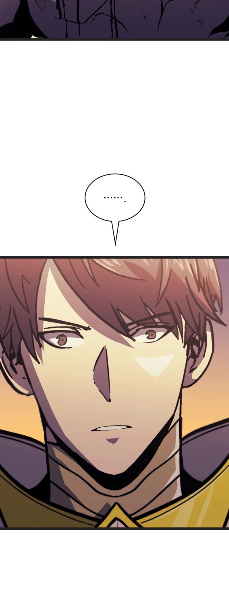 Max Level Returner Chapter 162 page 17 - Chapter 162