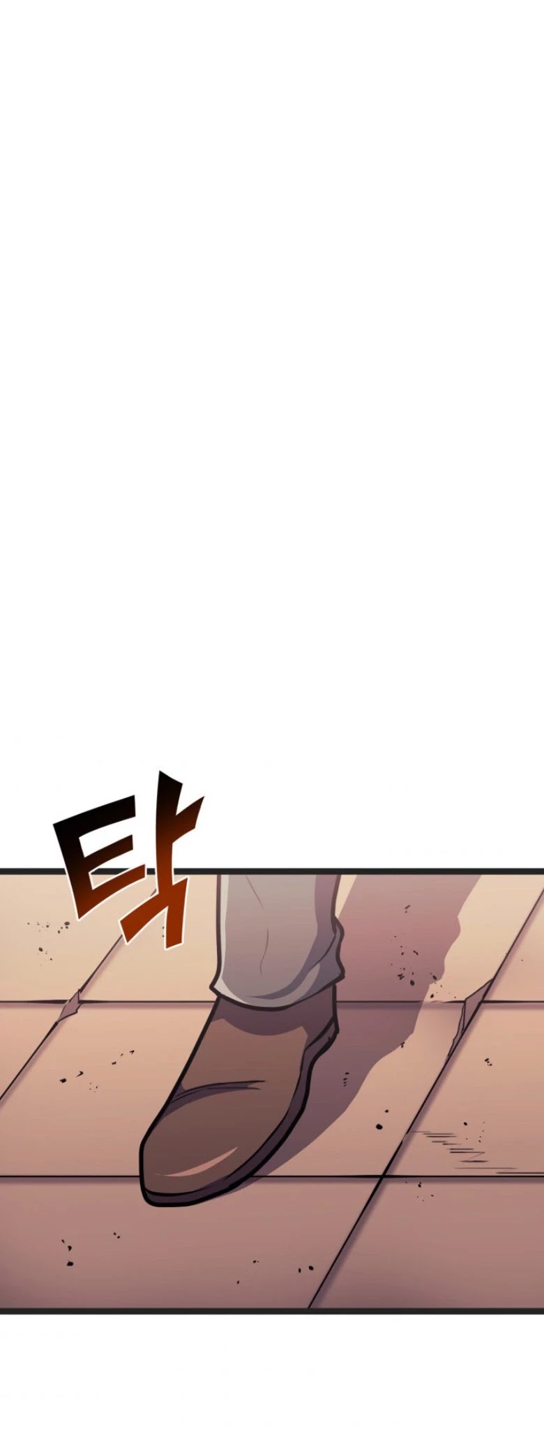 Max Level Returner Chapter 162 page 32 - Chapter 162
