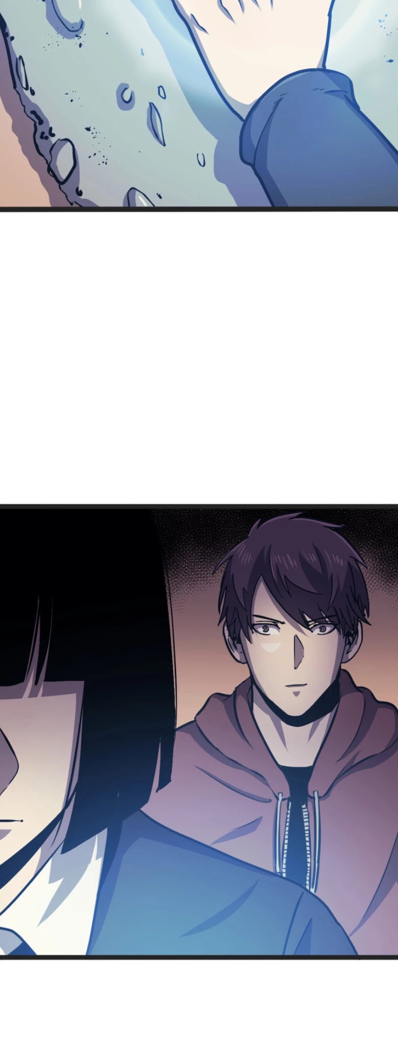 Max Level Returner Chapter 162 page 39 - Chapter 162