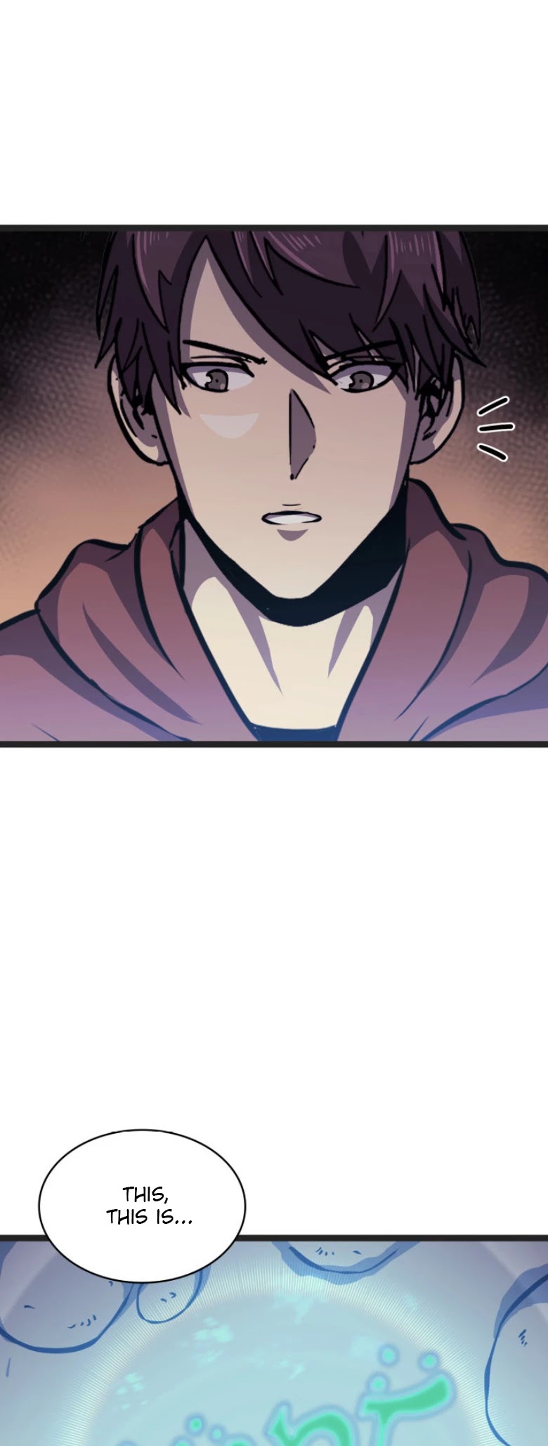 Max Level Returner Chapter 162 page 40 - Chapter 162