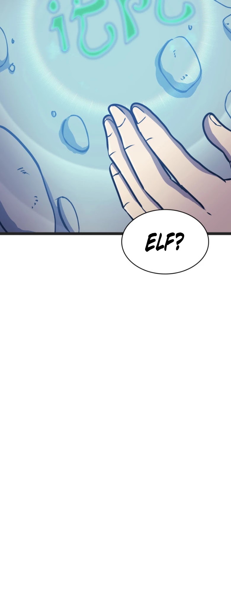 Max Level Returner Chapter 162 page 41 - Chapter 162