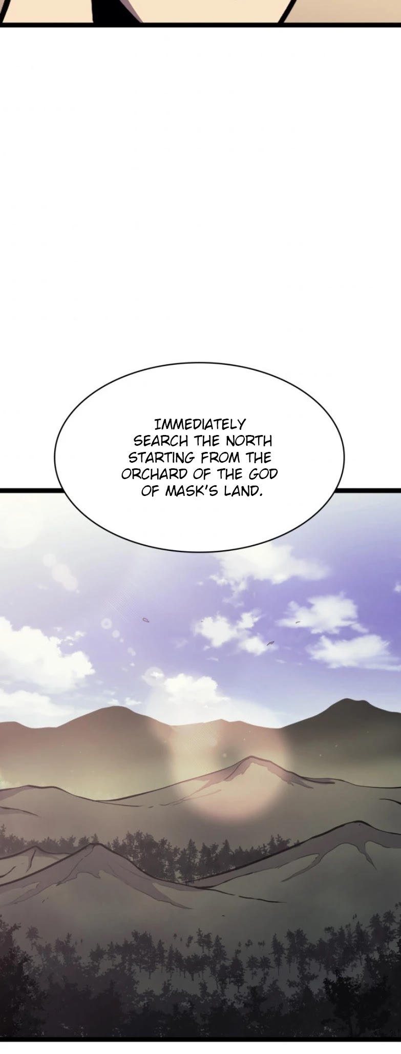 Max Level Returner Chapter 162 page 49 - Chapter 162