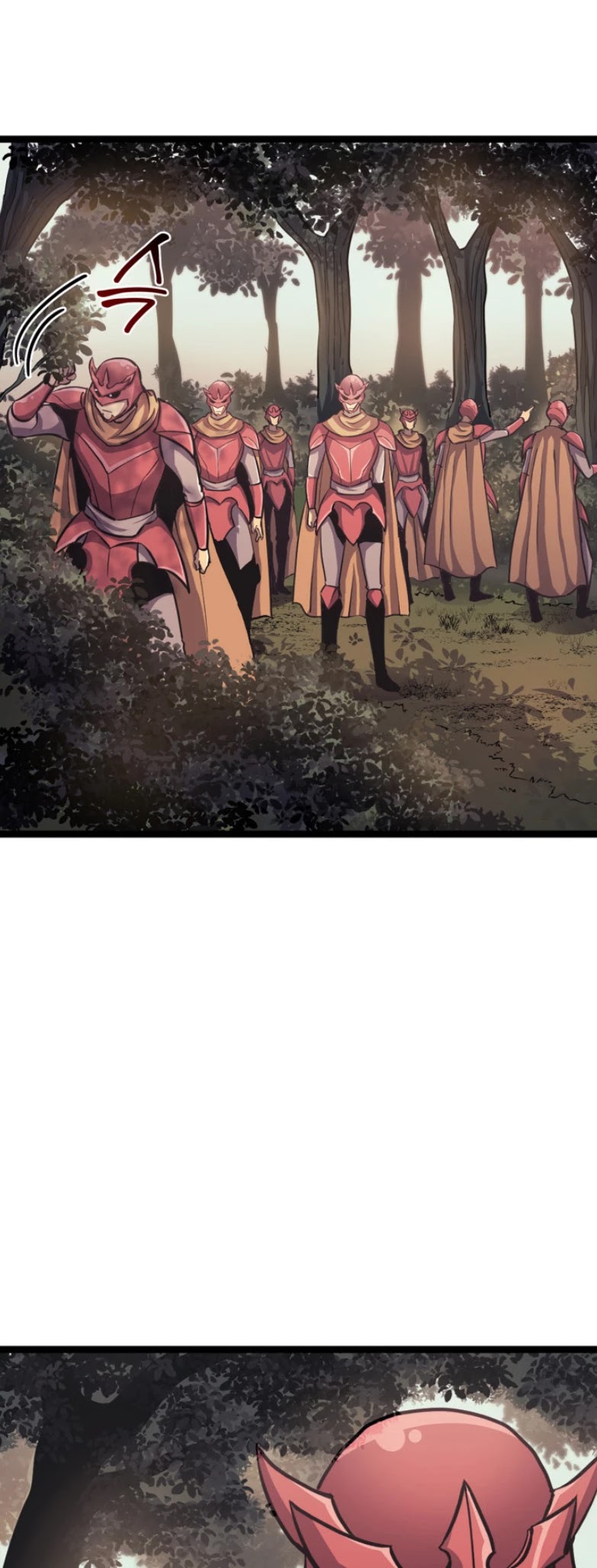 Max Level Returner Chapter 162 page 51 - Chapter 162
