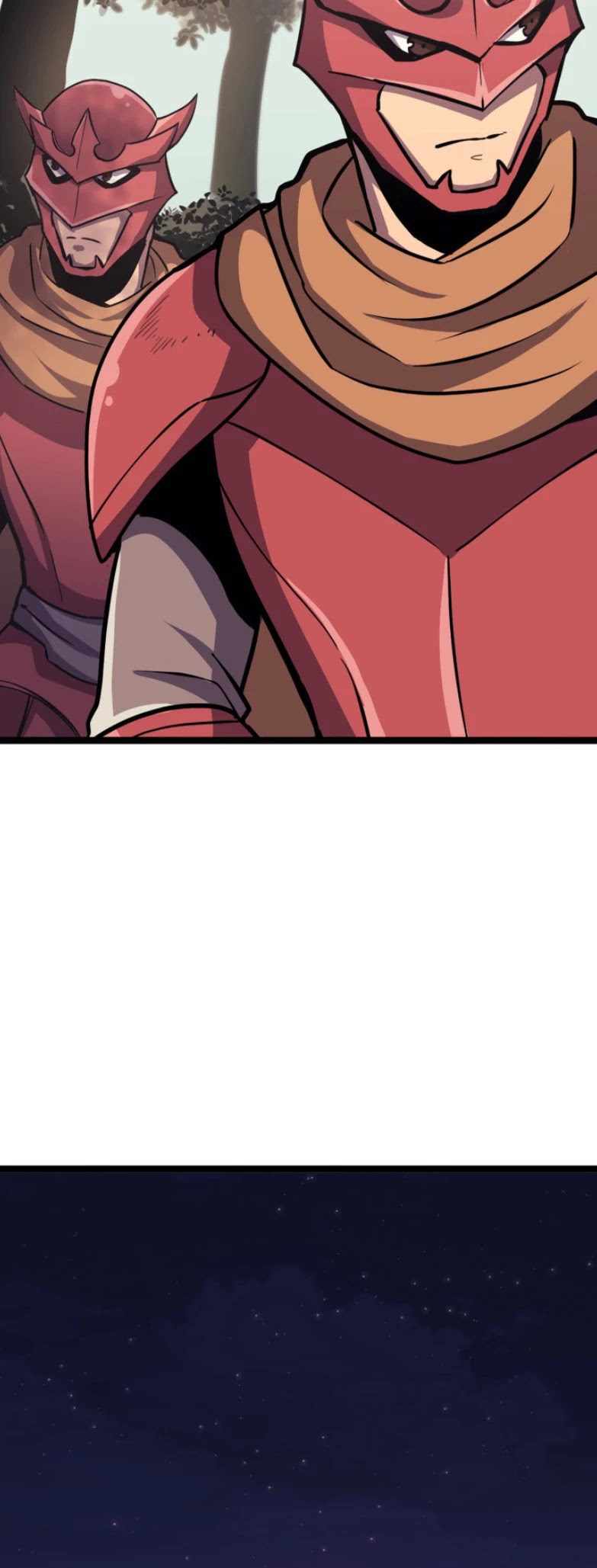 Max Level Returner Chapter 162 page 52 - Chapter 162