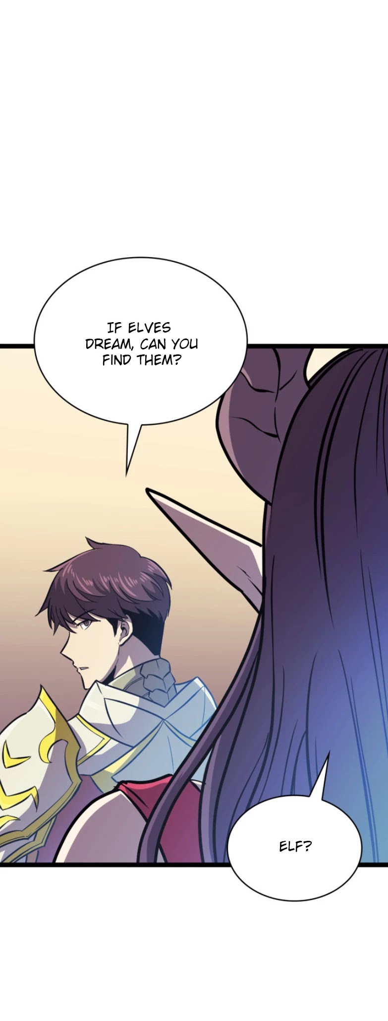 Max Level Returner Chapter 162 page 57 - Chapter 162