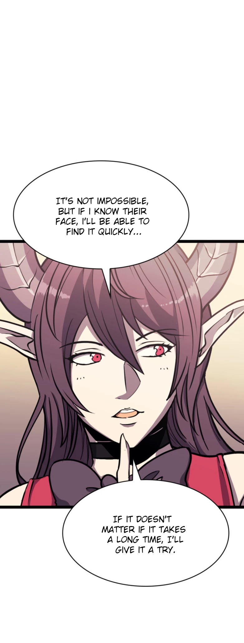 Max Level Returner Chapter 162 page 58 - Chapter 162
