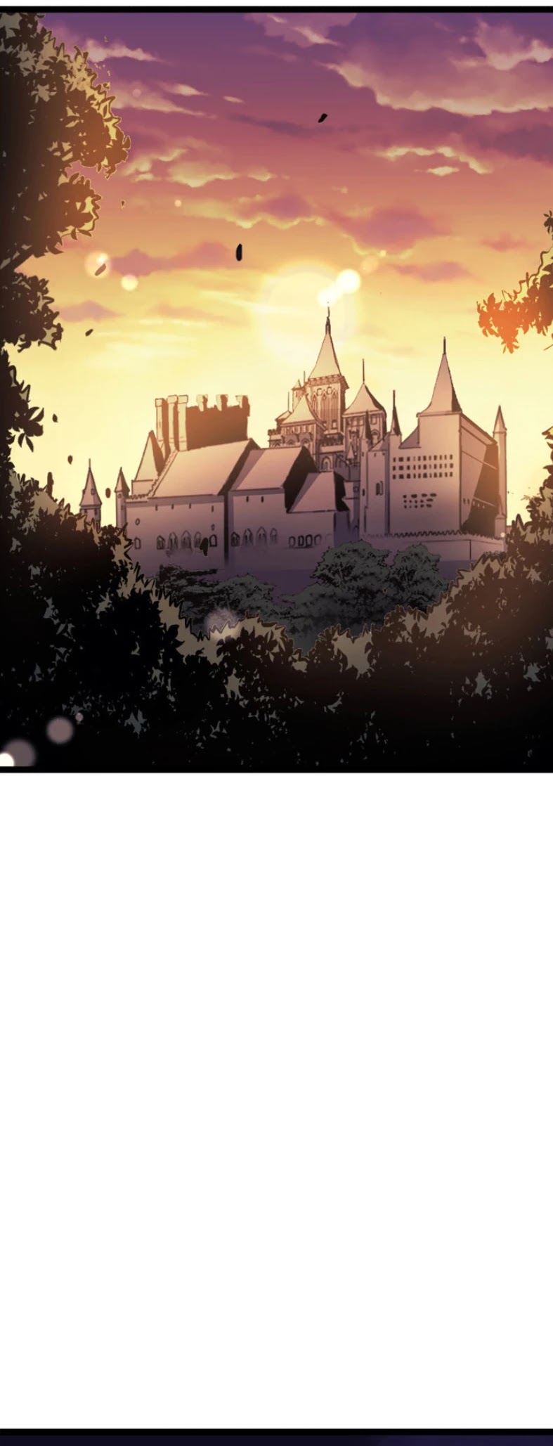 Max Level Returner Chapter 162 page 61 - Chapter 162