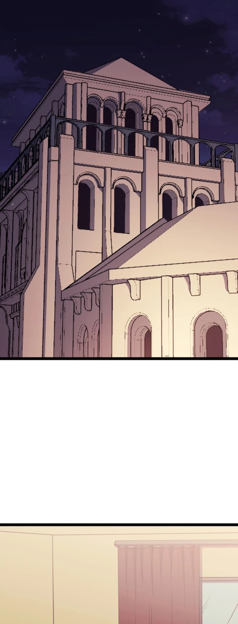 Max Level Returner Chapter 162 page 62 - Chapter 162