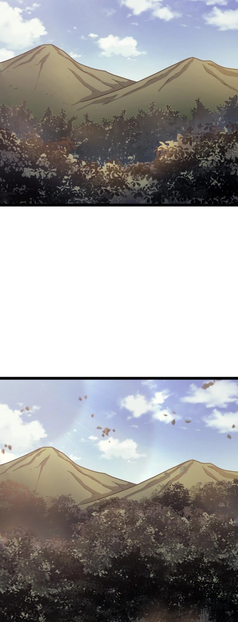 Max Level Returner Chapter 162 page 66 - Chapter 162