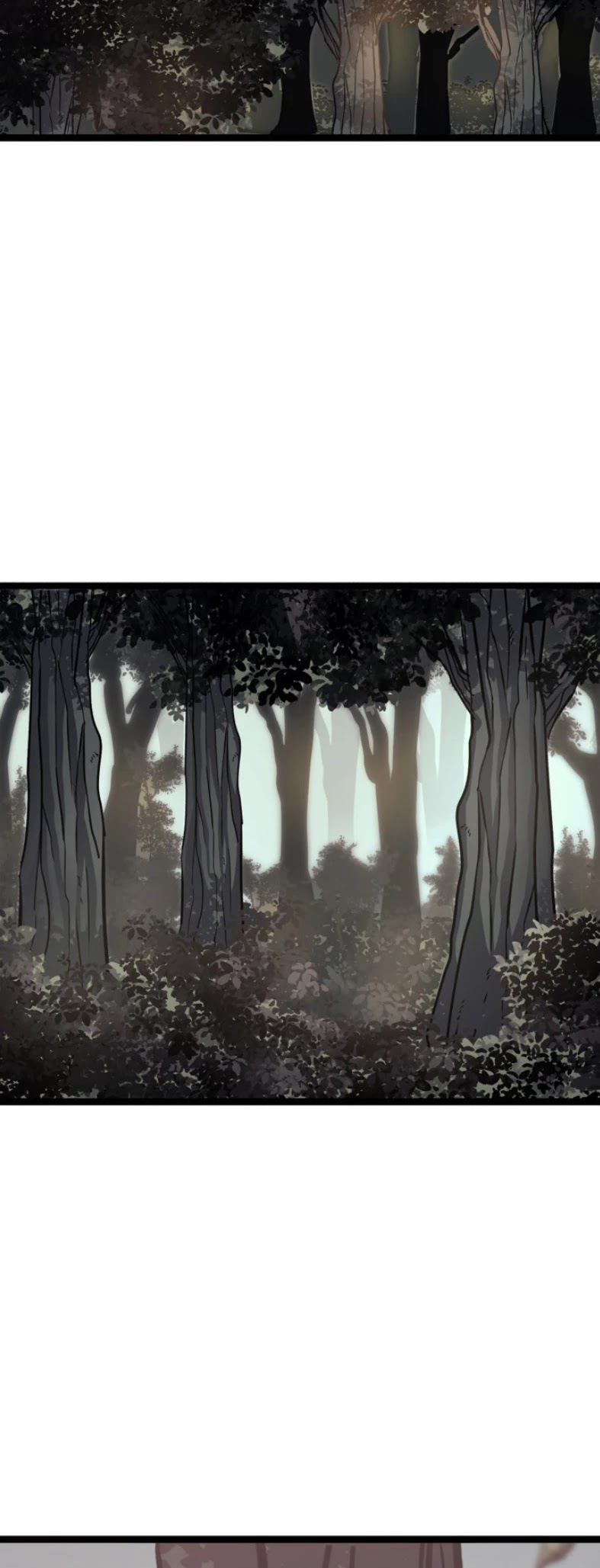 Max Level Returner Chapter 162 page 67 - Chapter 162