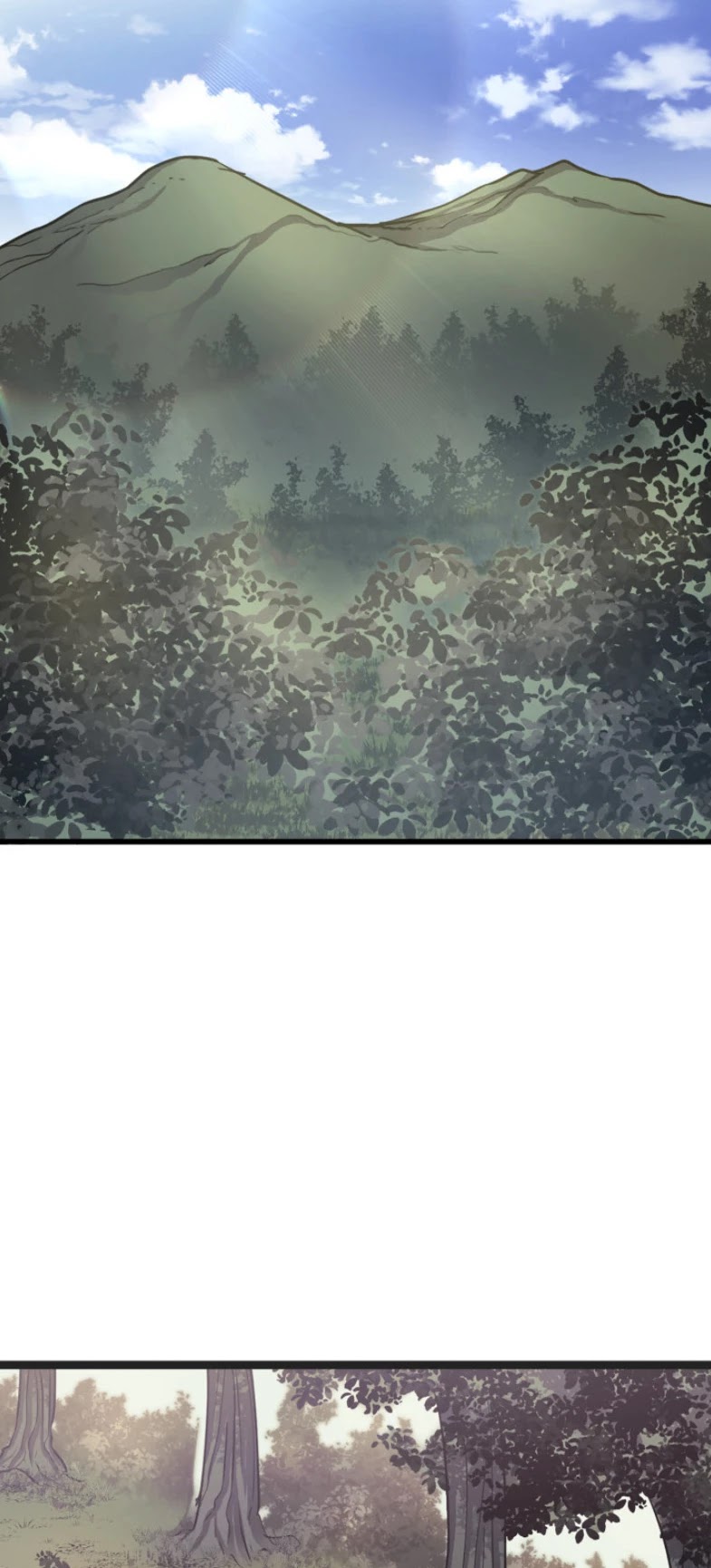 Max Level Returner Chapter 162 page 74 - Chapter 162