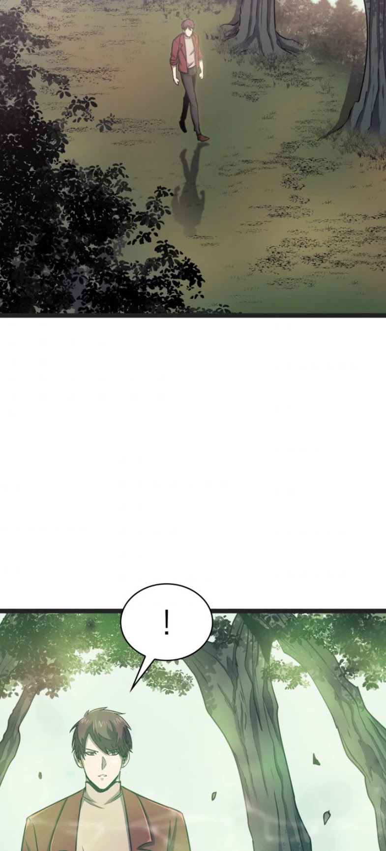 Max Level Returner Chapter 162 page 75 - Chapter 162