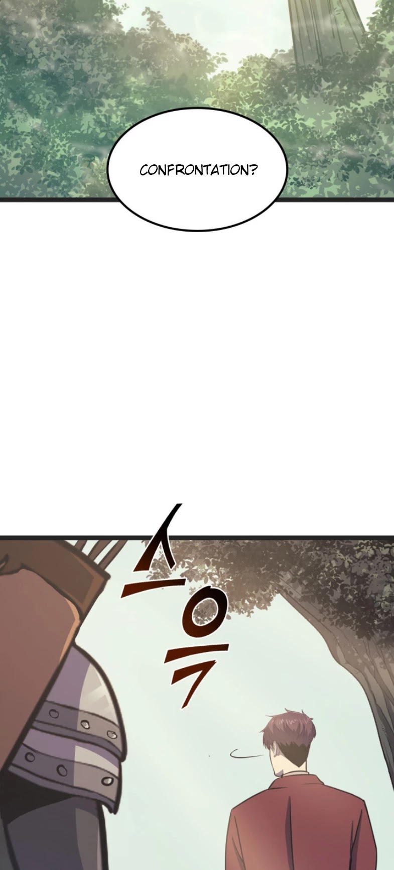 Max Level Returner Chapter 162 page 77 - Chapter 162