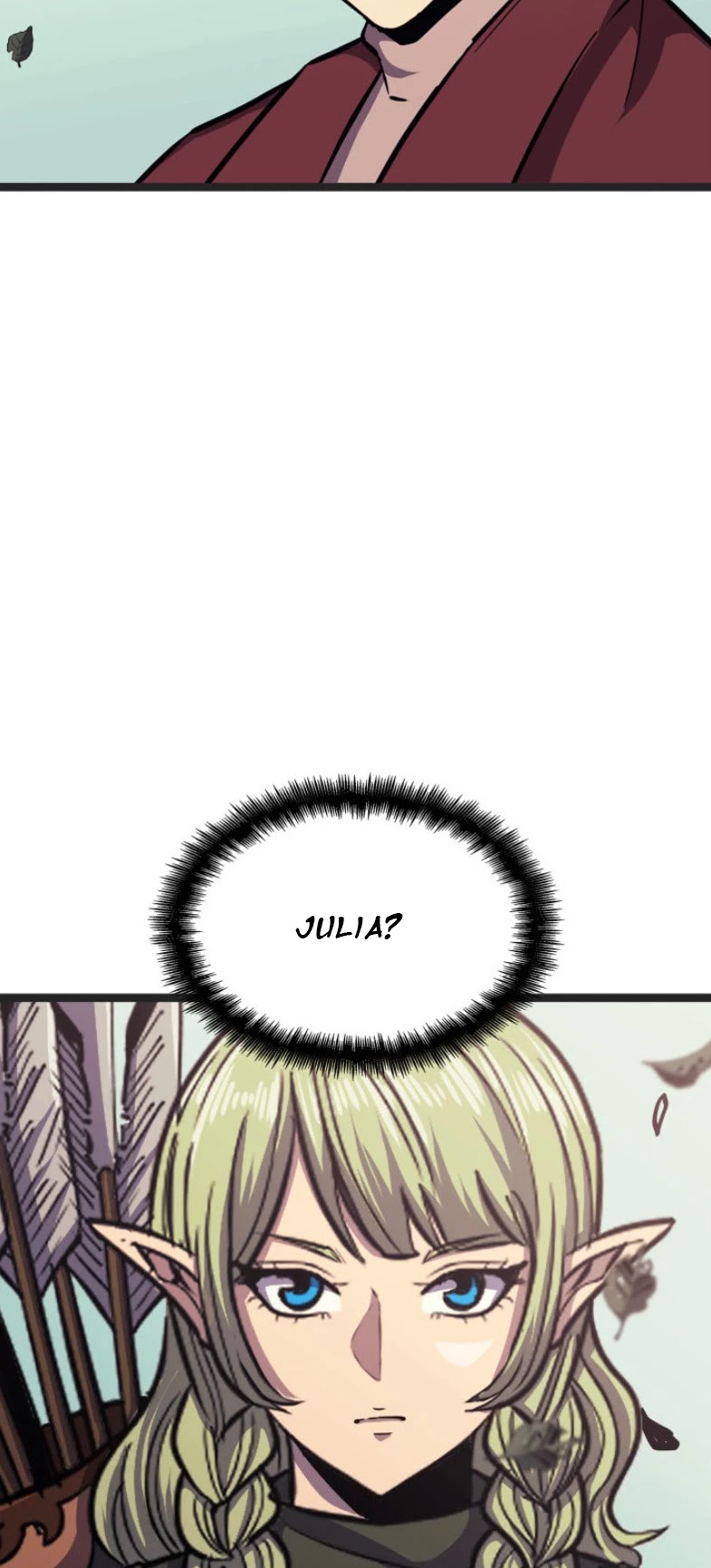Max Level Returner Chapter 162 page 81 - Chapter 162