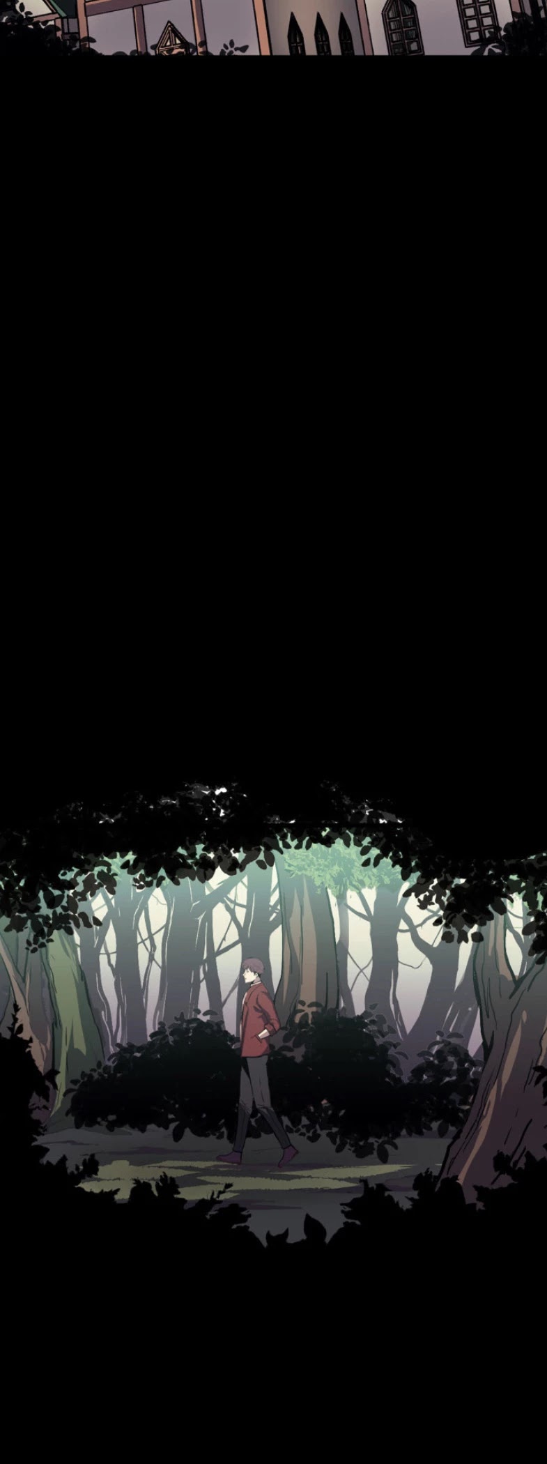 Max Level Returner Chapter 163 page 19 - Chapter 163