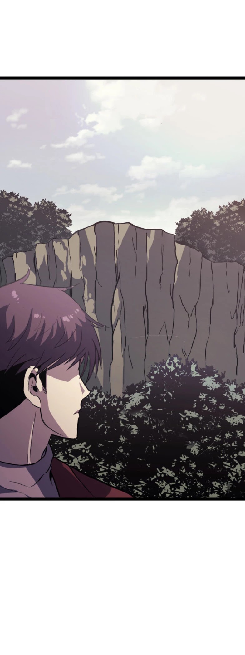 Max Level Returner Chapter 163 page 21 - Chapter 163