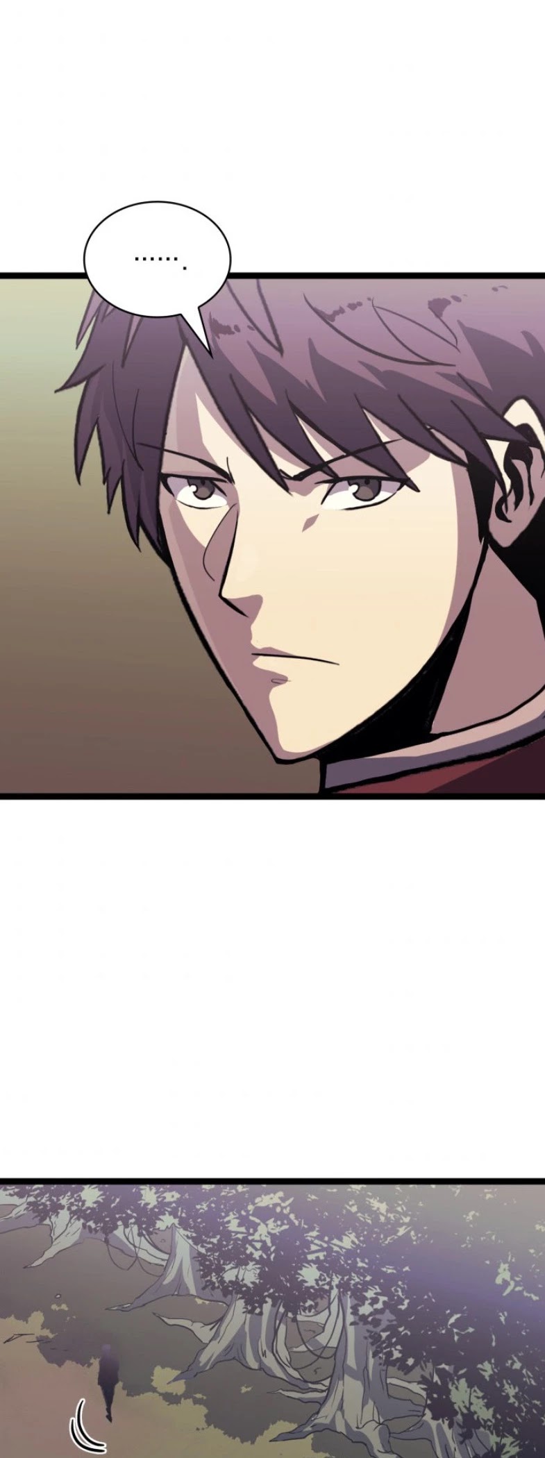 Max Level Returner Chapter 163 page 22 - Chapter 163