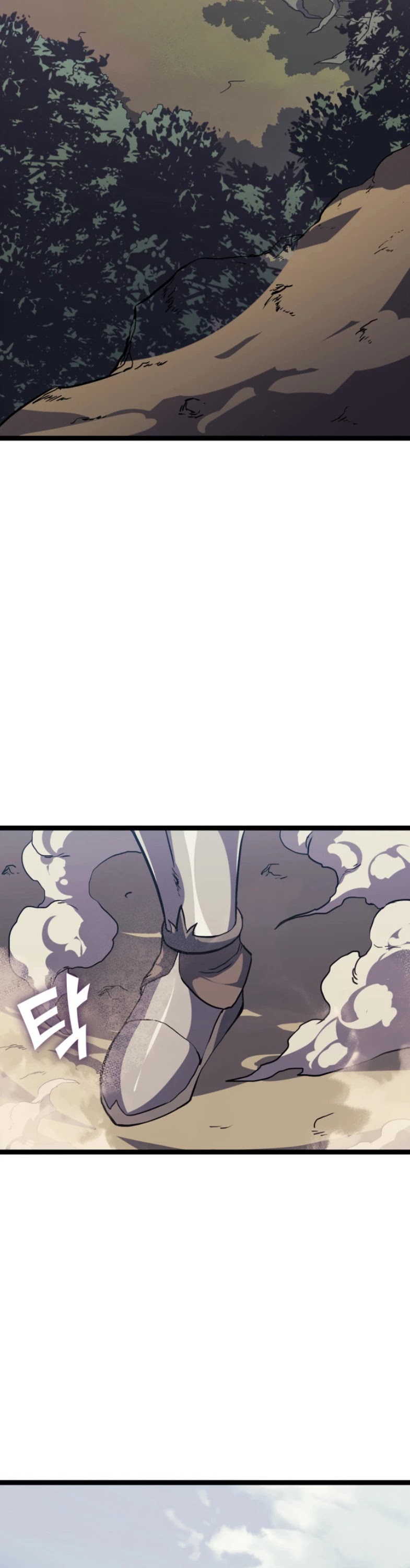 Max Level Returner Chapter 163 page 23 - Chapter 163
