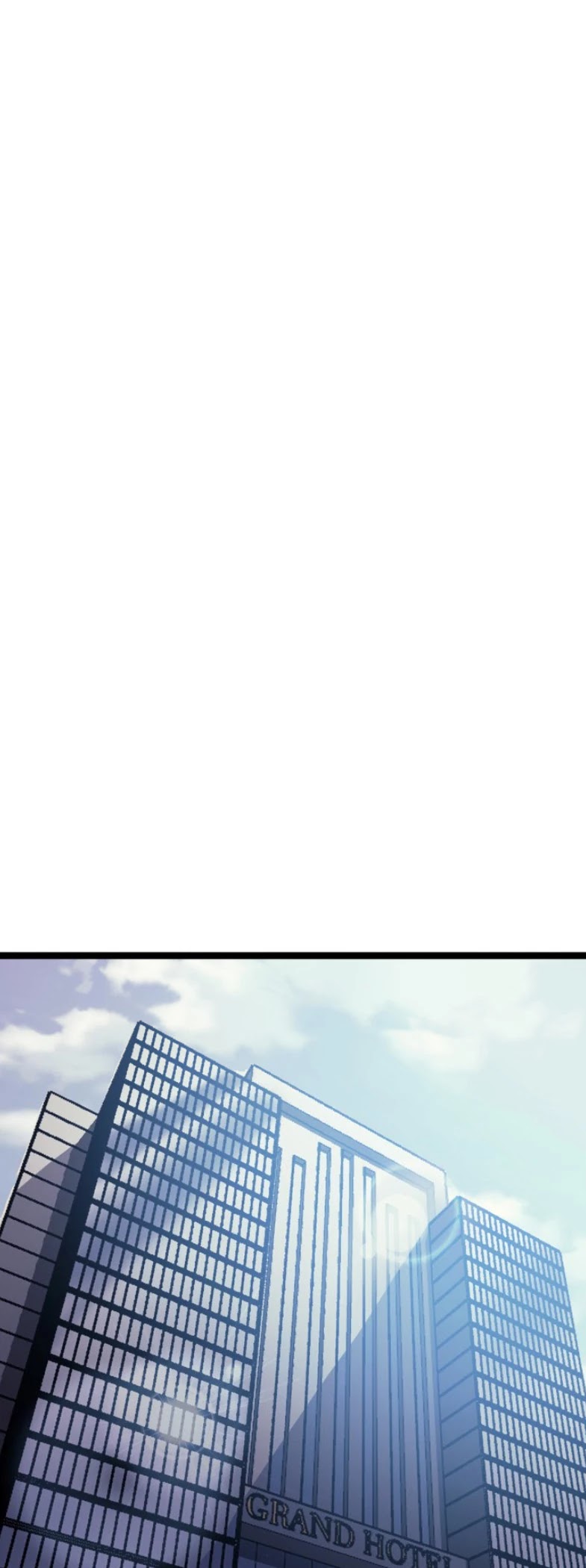 Max Level Returner Chapter 163 page 30 - Chapter 163