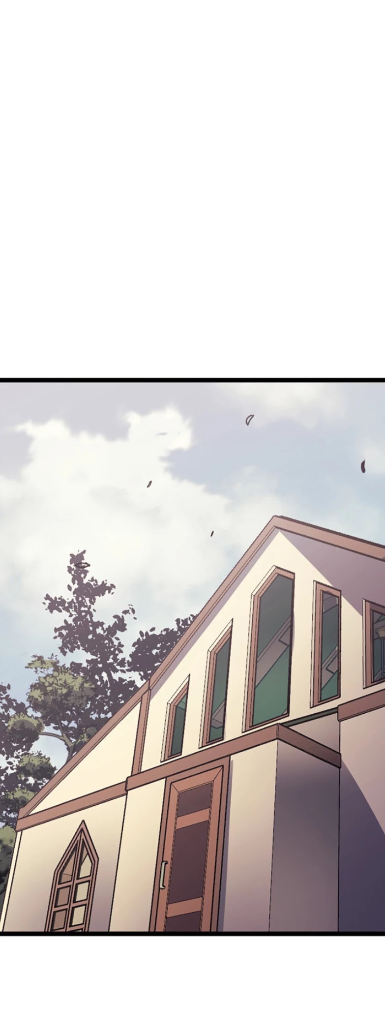 Max Level Returner Chapter 163 page 45 - Chapter 163