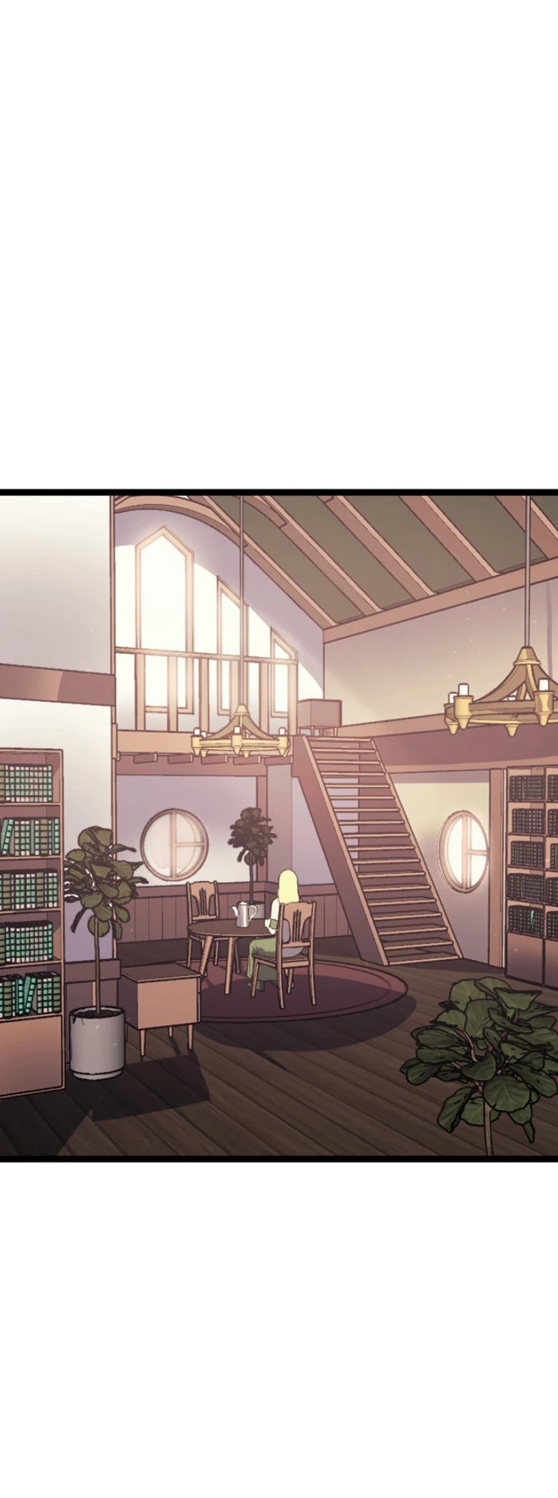 Max Level Returner Chapter 163 page 46 - Chapter 163