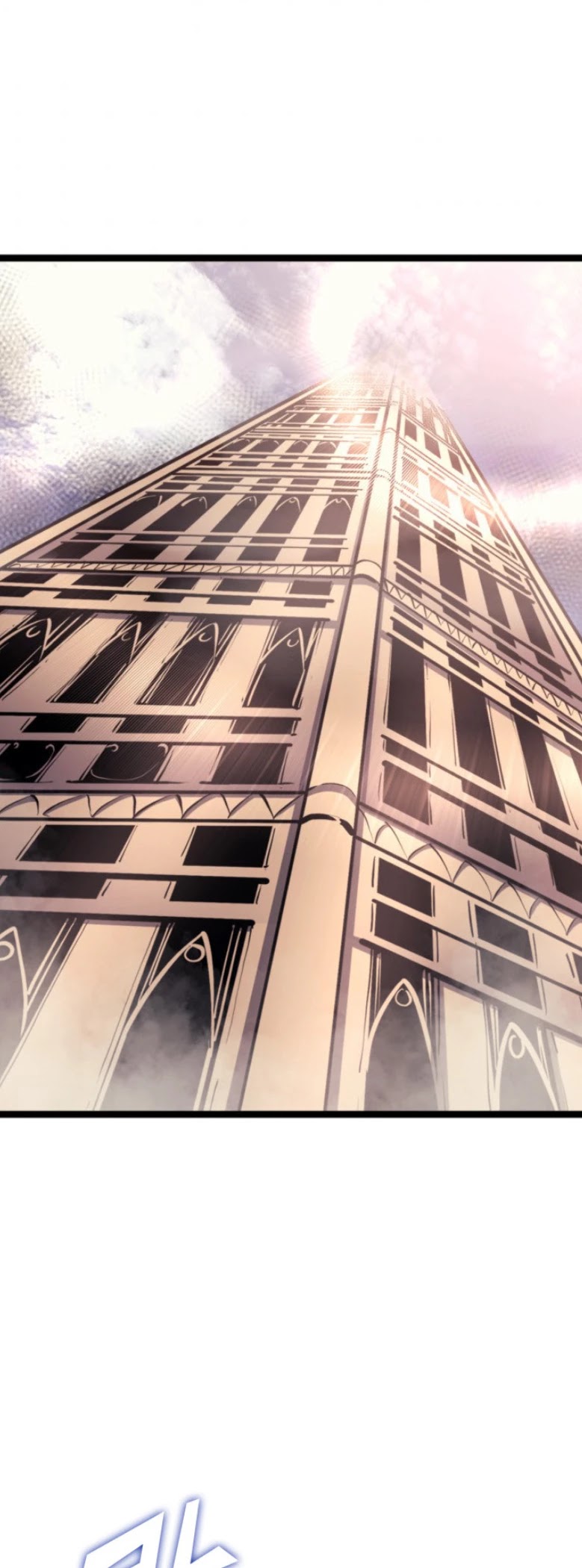 Max Level Returner Chapter 164 page 19 - Chapter 164