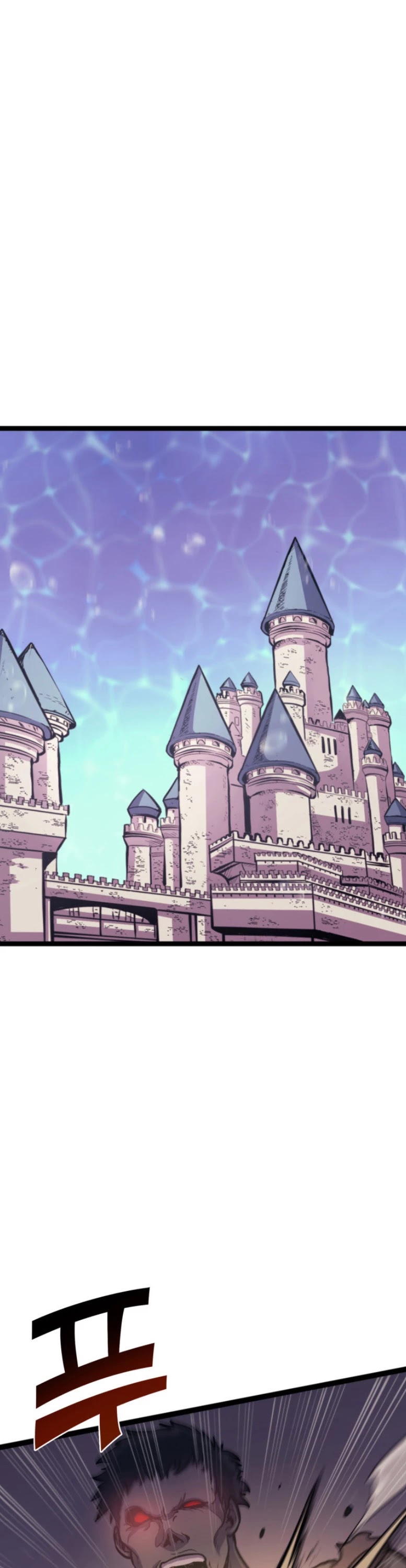 Max Level Returner Chapter 164 page 2 - Chapter 164
