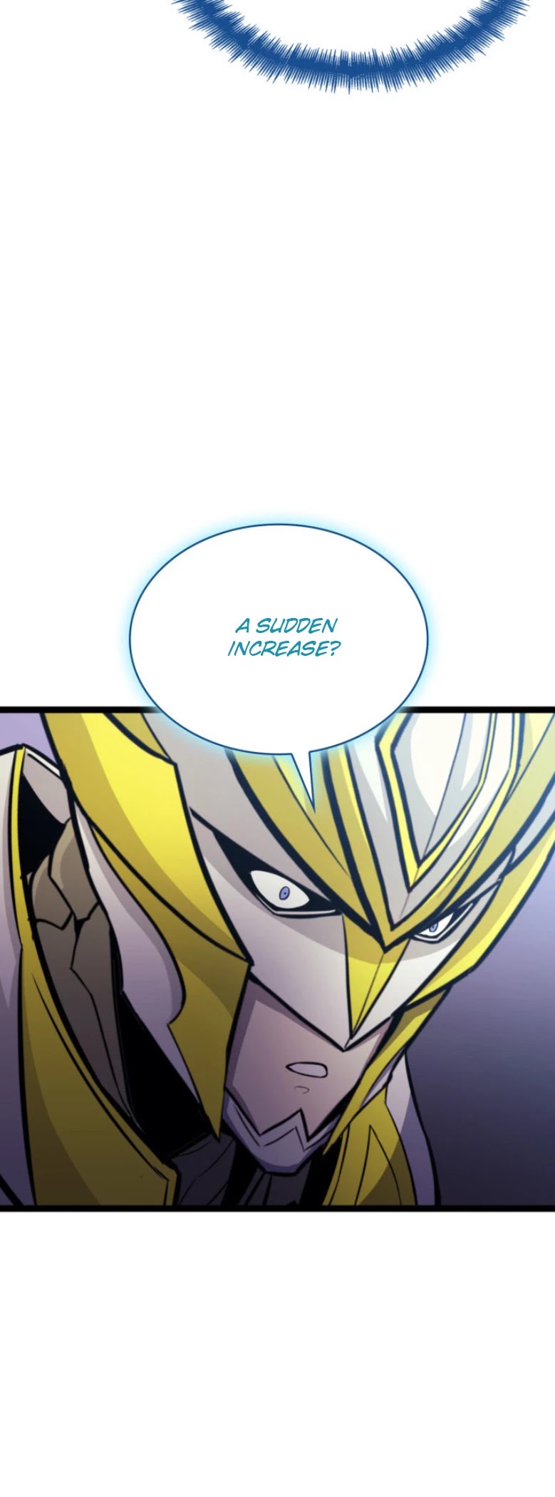 Max Level Returner Chapter 164 page 22 - Chapter 164