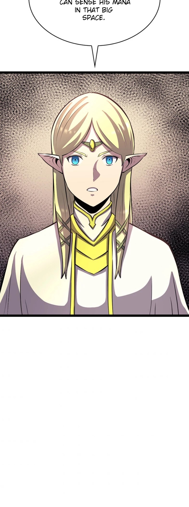 Max Level Returner Chapter 164 page 46 - Chapter 164
