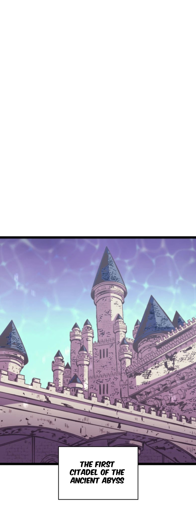 Max Level Returner Chapter 164 page 54 - Chapter 164