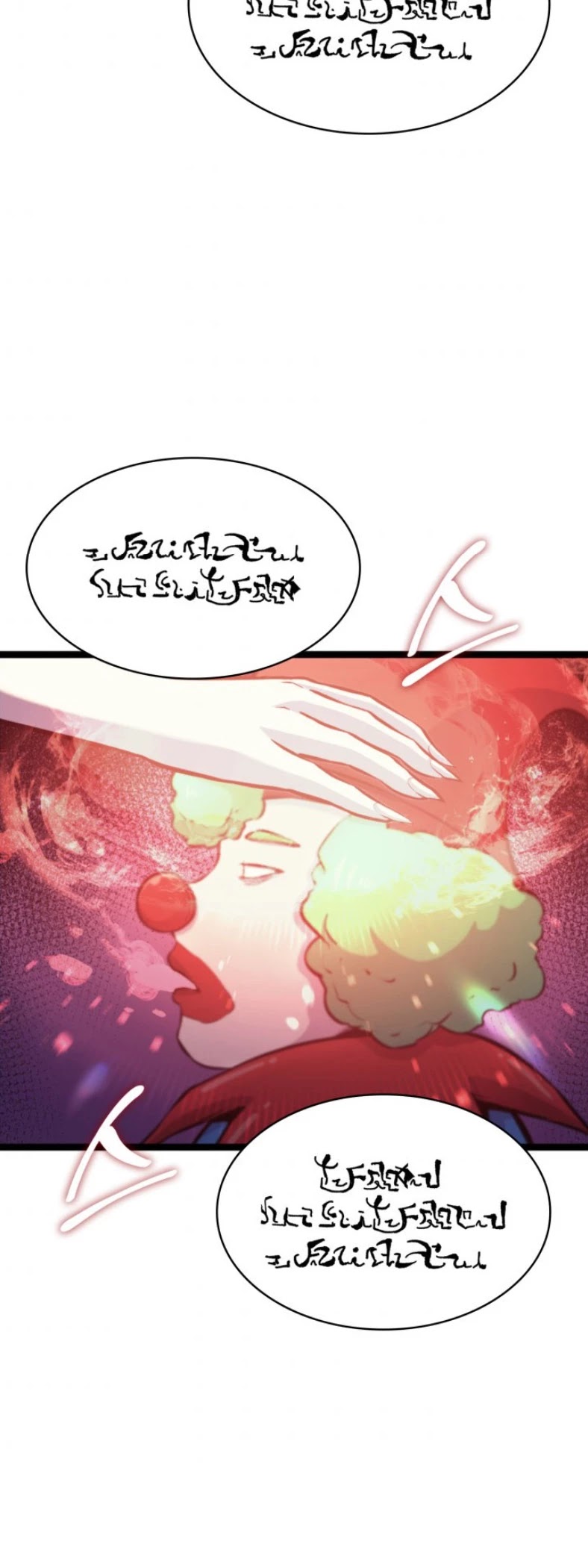 Max Level Returner Chapter 164 page 60 - Chapter 164