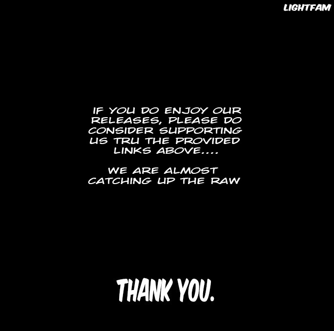 Max Level Returner Chapter 164 page 66 - Chapter 164
