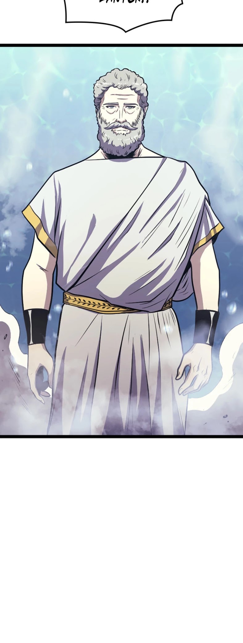 Max Level Returner Chapter 165 page 10 - Chapter 165