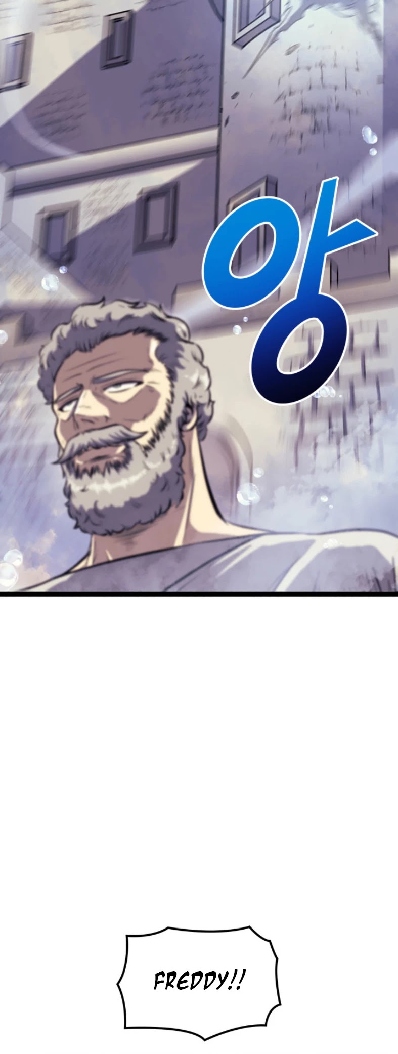 Max Level Returner Chapter 165 page 13 - Chapter 165