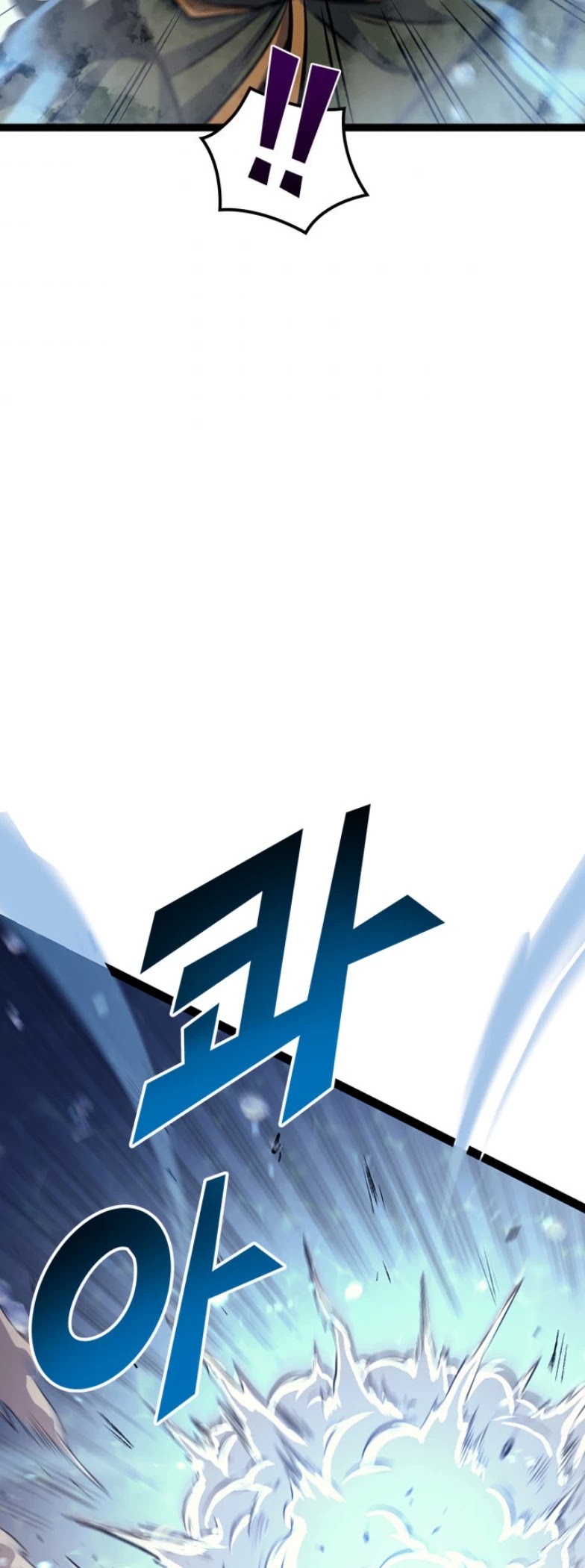 Max Level Returner Chapter 165 page 36 - Chapter 165