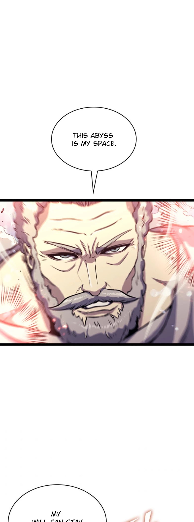 Max Level Returner Chapter 165 page 39 - Chapter 165