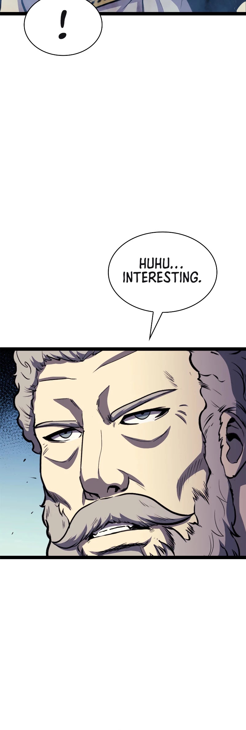 Max Level Returner Chapter 166 page 50 - Chapter 166