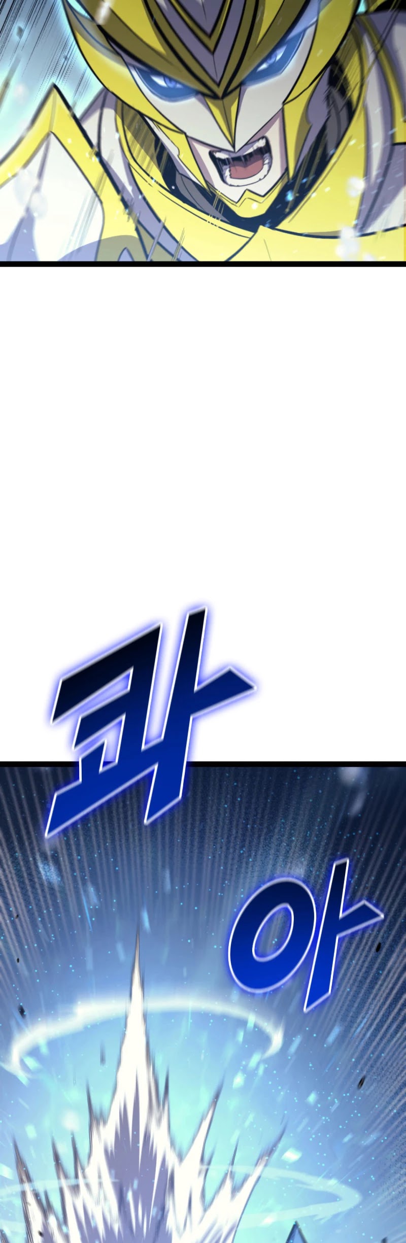 Max Level Returner Chapter 166 page 54 - Chapter 166