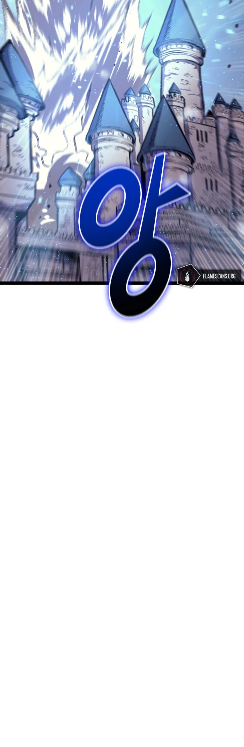 Max Level Returner Chapter 166 page 55 - Chapter 166