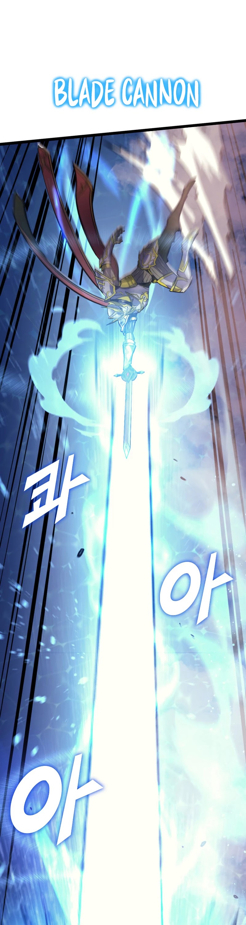 Max Level Returner Chapter 167 page 16 - Chapter 167
