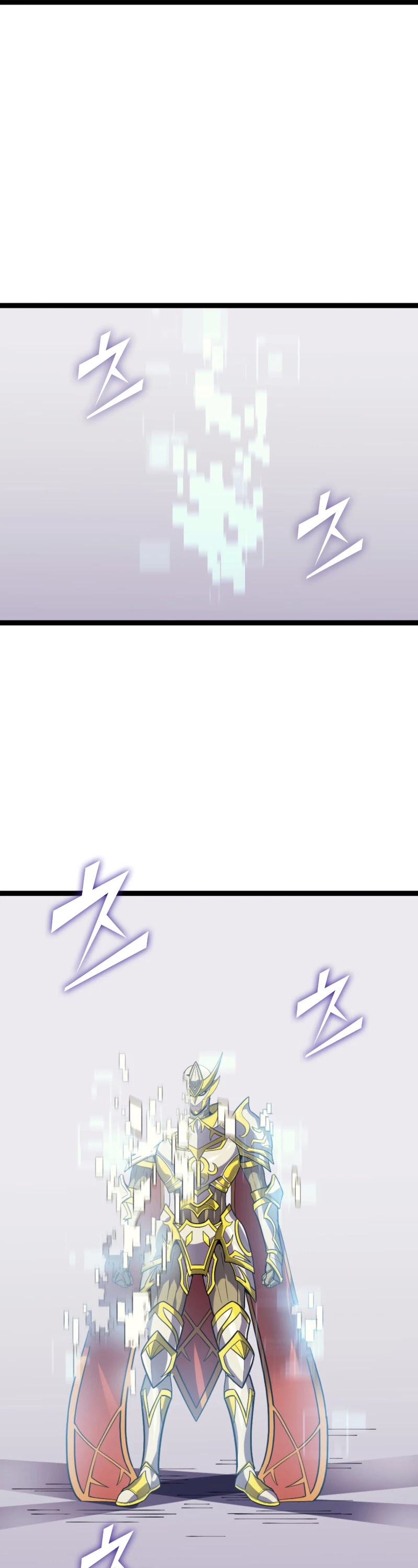 Max Level Returner Chapter 167 page 55 - Chapter 167