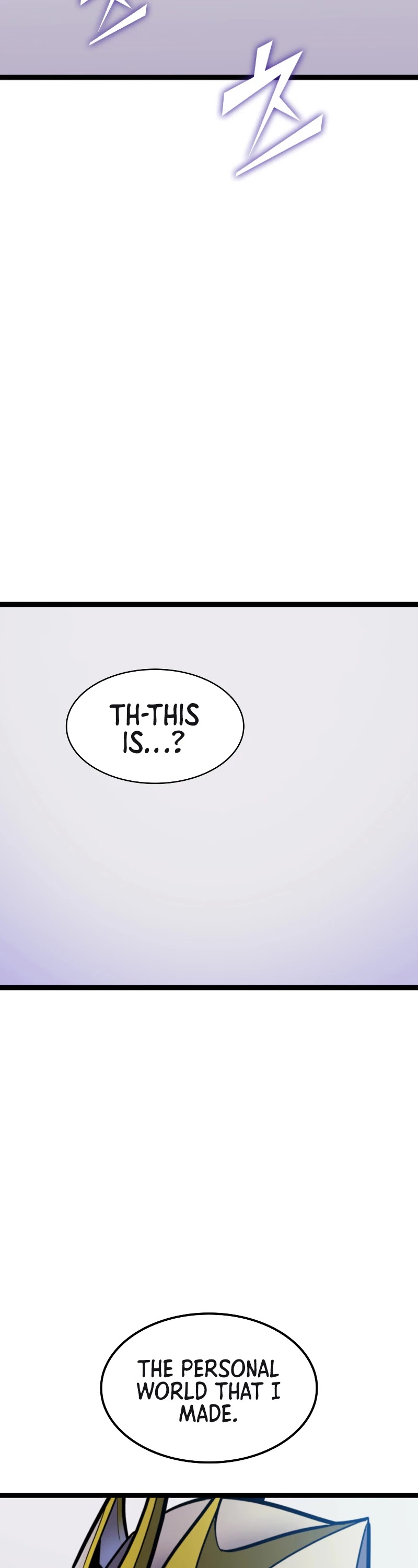 Max Level Returner Chapter 167 page 56 - Chapter 167